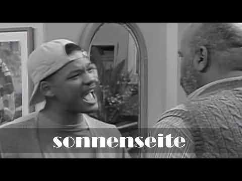 Beowülf - I Don´t Need Him [Community Beat]