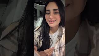 Download lagu Marybelle periscope live! 1780π#vlog#live #beautiful#stream#broadcast#share#periscope#lady#Marybelle mp3 Download lagu Marybelle periscope live! 1780π#vlog#live #beautiful#stream#broadcast#share#periscope#lady#Marybelle mp3