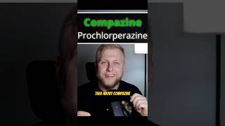 Compazine: Uses and Cautions #compazine #nursingeducation
