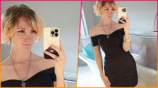 YouTuber Pretty Pastel Please's cause of death revealed after she died suddenly aged 30 following