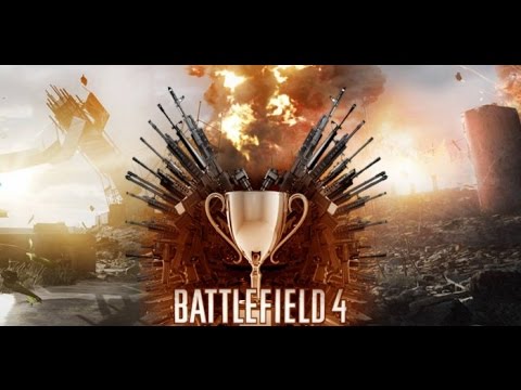 Kuksi és a Kami féle csettegés :)