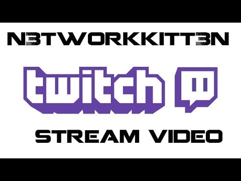 Cant kill a god ft.Bjergsen & Shiphtur