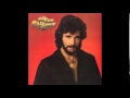 Eddie Rabbitt - I Don't Wanna Make Love (With Anyone Else But You) [Loveline Version]