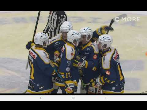 maalikooste Kalpa-Jukurit 2.10 2020