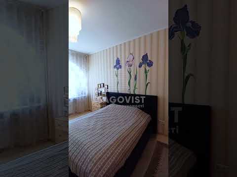 video_tour_archive_link_alt
