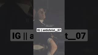 Download lagu Thomas Shelby 😎 || its DJ || #shorts #itsdj #motivation #quotes mp3