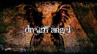 Download lagu Dream Angel - Endlessly mp3