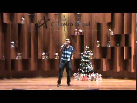 Wendell / Miyazaki Ayumi - Brave heart（Cover）