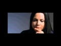 Amy Lee hates "Bring me to life" - Evanescence ...