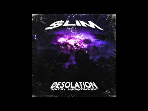 DOOM (feat. Undead Ronin) [prod. NIGHTMVRE]