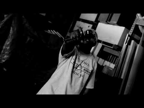 J Stalin x Mozzy Type Beat 2020 - Bel Air (Prod. Lil O)