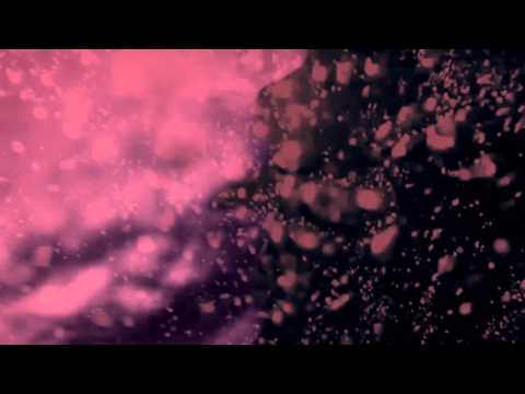 Tales of Murder and Dust - Black Reflections