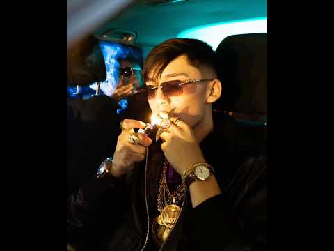 Blankita como nieve - jere klein x El bai