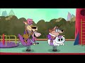 Playhouse Disney Everyday There S Something New TheCartoonMan12 Style