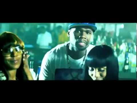 Tony Yayo Feat. 50 Cent, Shawty Lo  Kidd Kidd - "Haters" Official Music Video