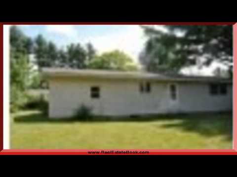 65 Alba Ave, Pittsfield, MA 01201