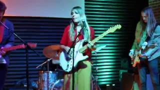 Gothic Tropic - Stronger @ Acerogami 9/10/16