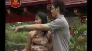 Download lagu Sayonara (Vivin & Yudhi) mp3