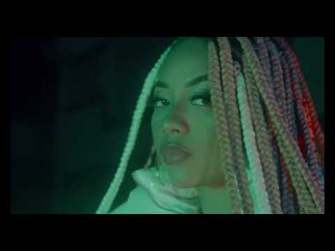 BIBIANNA X BIG MJ   TSAITATSAITAKA