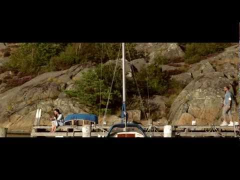 Sara Varga - Hur gör vi nu (Official Video)