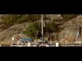 Sara Varga - Hur gör vi nu (Official Video) 