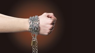 HEALTH MATTERS: Addiction