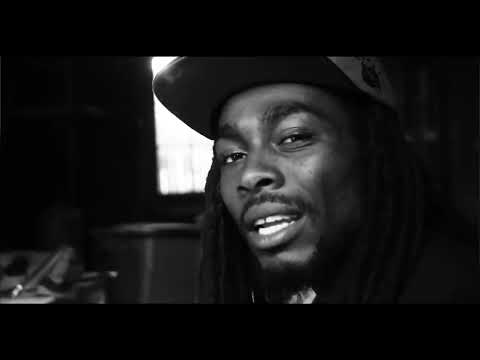 QueeZo - Kinfolks (Music Video)