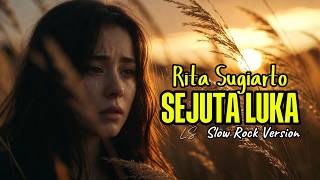 Download lagu Sejuta Luka – Rita Sugiarto ‼️ Slow Rock Version #cover #music mp3 Download lagu Sejuta Luka – Rita Sugiarto ‼️ Slow Rock Version #cover #music mp3