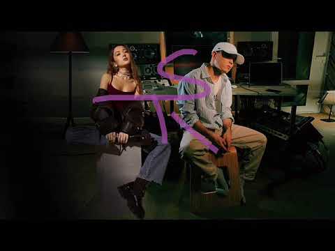 Dose Dequine Ati - Ветер Dance Version