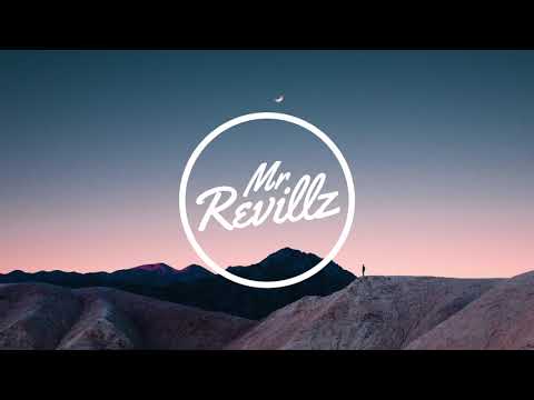 Jake Cooper & Joey Busse - Younger