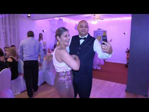 2.Krst Mia Jassmina Badyova - Tax Band 2019