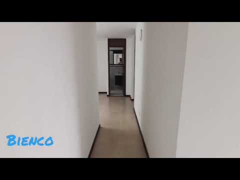 Apartamentos, Alquiler, La Hacienda - $2.100.000
