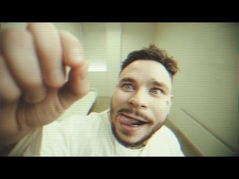 RAM — Chickenhead (Official Music Video, 2021)