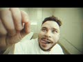 RAM Chickenhead Official Music Video 2021