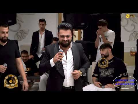 Robert din Aparatori🔝Am un Fratre Adevarat✅Lenta🔝Acultare✅Live Botez Eva Maria🔝Nas Mare Ionut Bratu✅