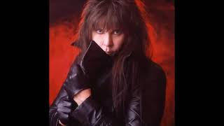 W.A.S.P.-Me &amp; The Devil *HQ*