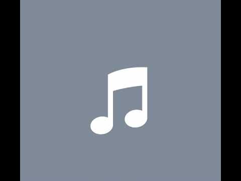 Truly jay ft truly polo - back to back