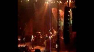 A Relient k Christmas (Sleigh Ride)