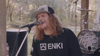 Mind Right Music Video