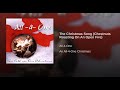 All-4-One%20-%20The%20Christmas%20Song