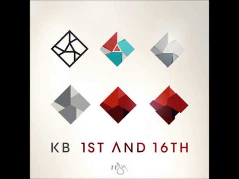 KB - HCB Freestyle [FREE DOWNLOAD] (@KB_HGA) (Prod. by Wit)