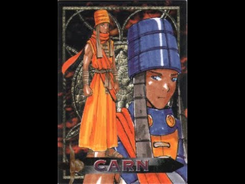 April 2 2020 Part 22 Shining Force  3 Scenario 1 Insane Difficulty