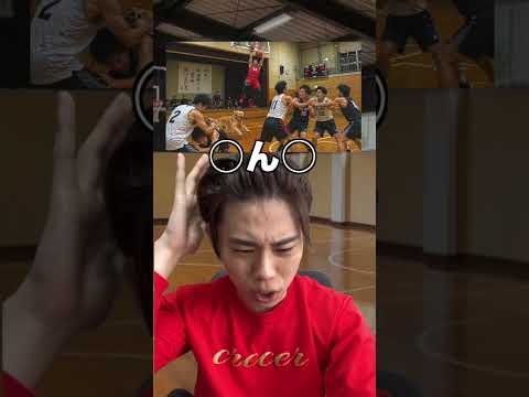 〇に当てはまる言葉は?#こたこた #スポーツ