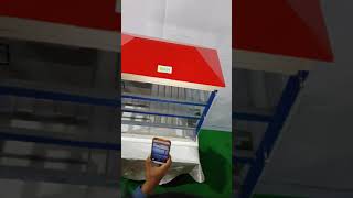 Download lagu Desain gedung dunia walet mp3 Download lagu Desain gedung dunia walet mp3