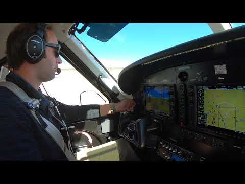 Simple Step-by-step Heading Calibration Demo: SAM MD302 & MD32 Magnetometer