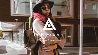 Clean Bandit &amp; Julia Michaels - I Miss You (TRP Remix)