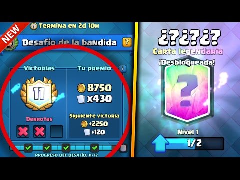 Fortnite Packs Pc