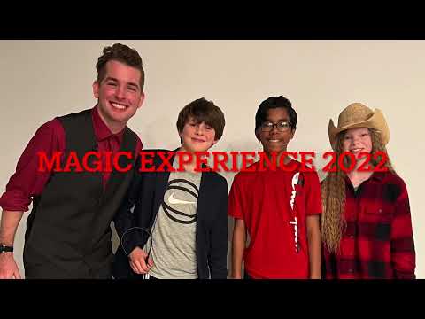Brenden Trojan video.