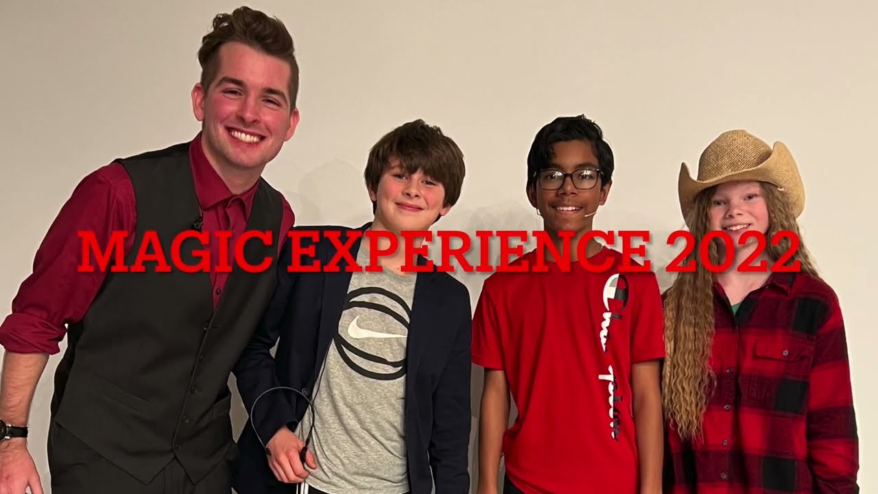 Promotional video thumbnail 5 for Brenden Trojan