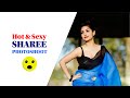 Hot Sharee Photoshoot Bengali Girl Rupsha Saha Shareelover